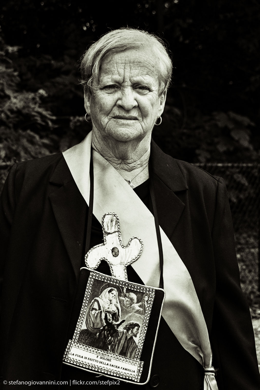 TMax400-20161002_DSC0023.jpg