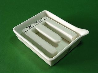 tn_Granitine_Trident (3).jpg