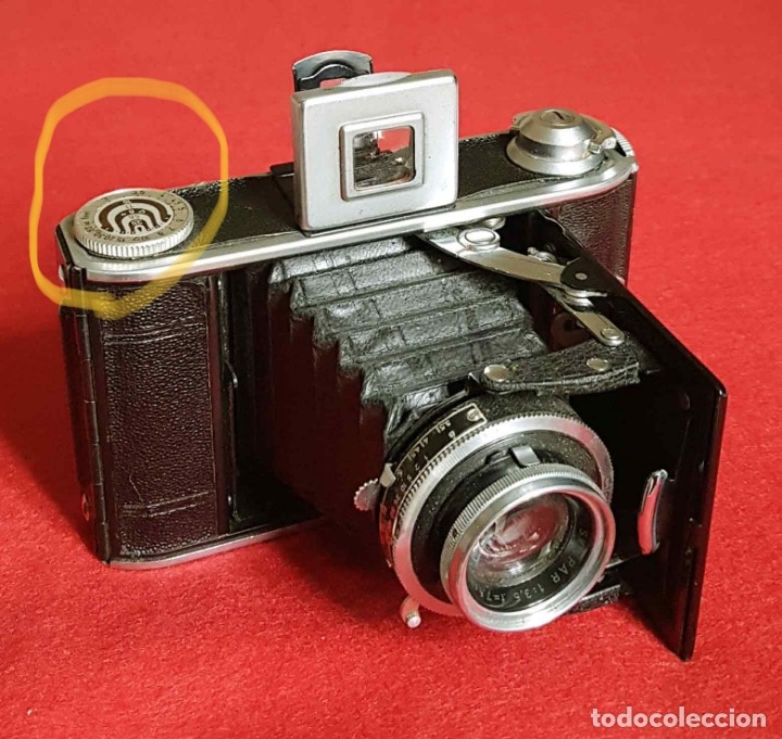 todocoleccion.JPG