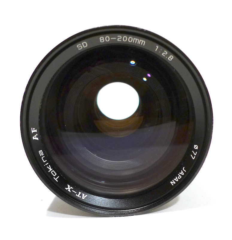 tokina front.jpg