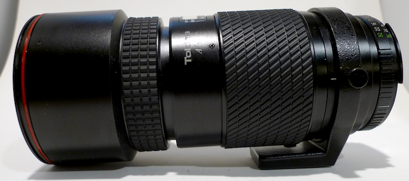 Tokina side.JPG