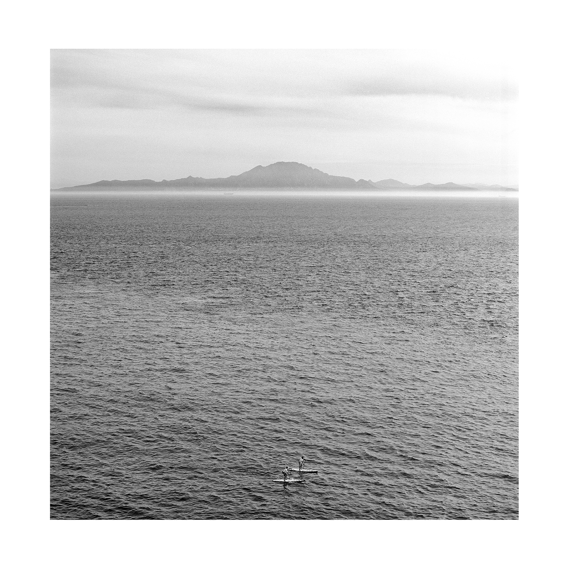 Tom_Africa_BW_2000px.jpg