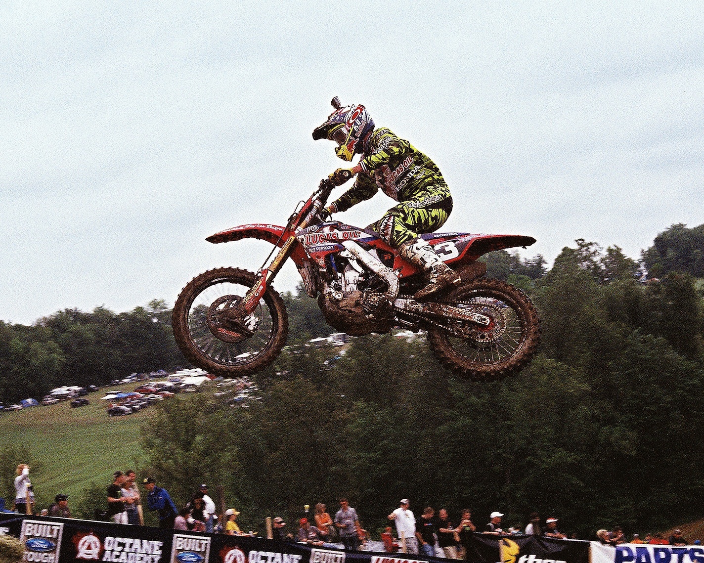 tomac#2.jpg