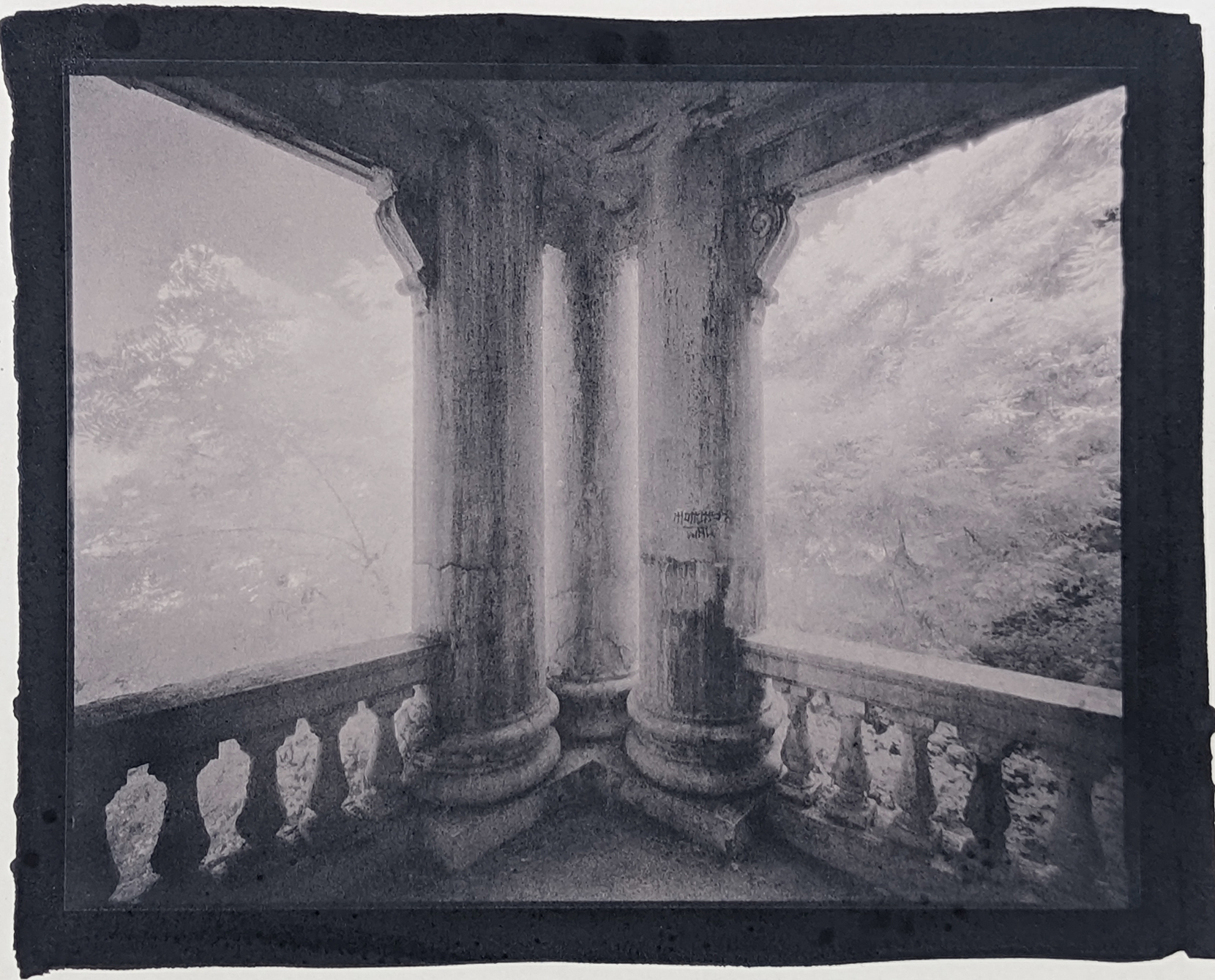 TonedCyanotype.jpg