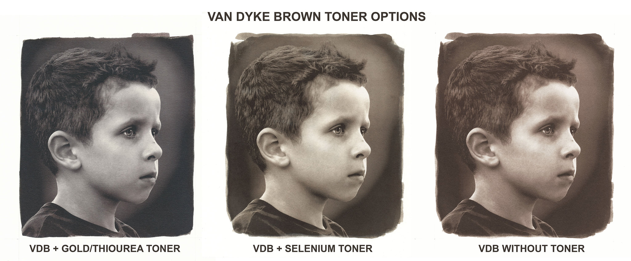 toner.jpg