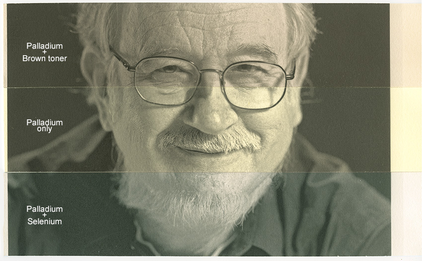 Toner test.jpg
