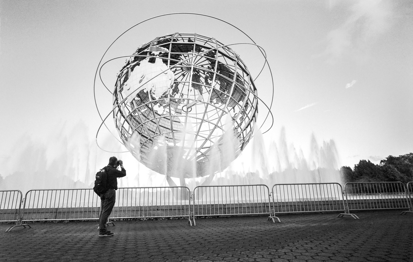 TonyandtheUnisphere.jpg