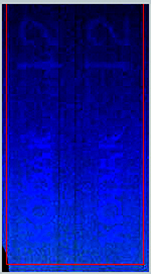 Top-center-block-Enhanced_Enlarged.jpg