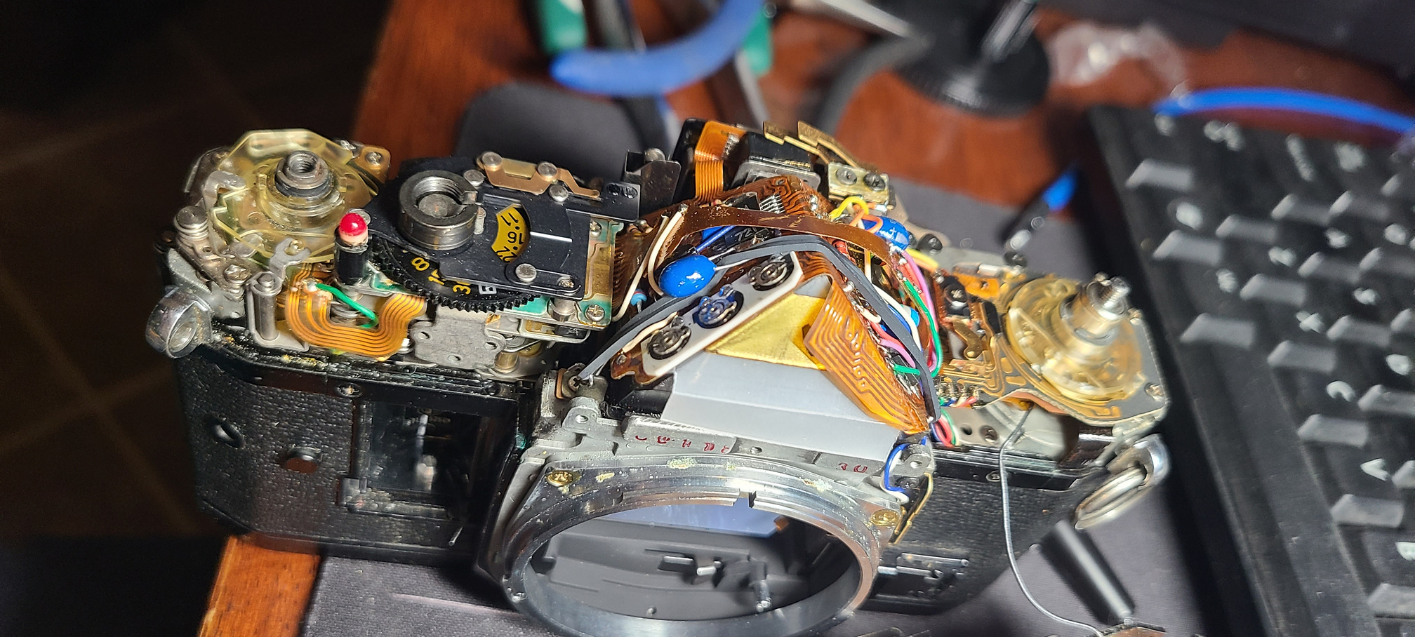 Top cover removed.jpg
