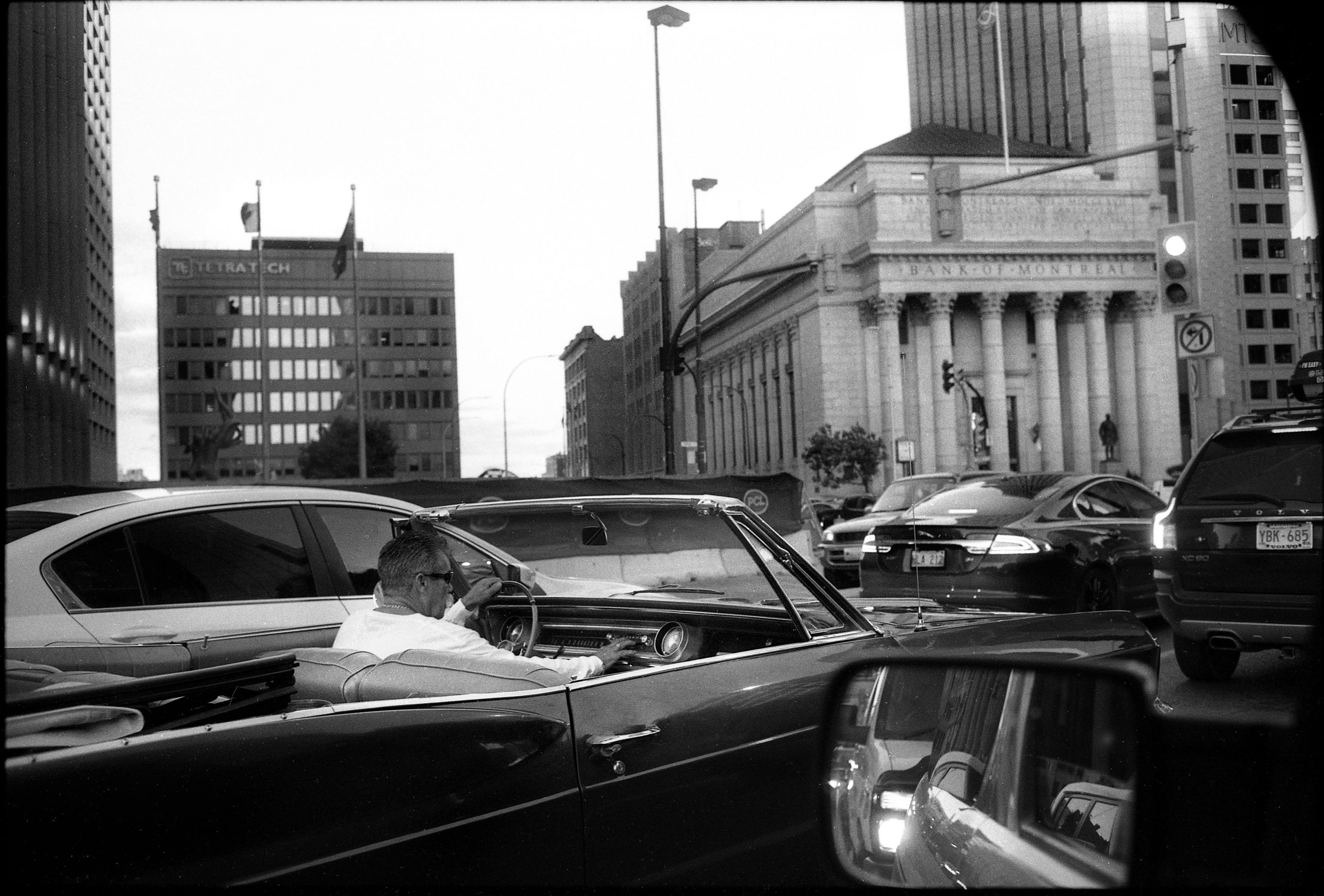 Top Down Portage and Main.jpg