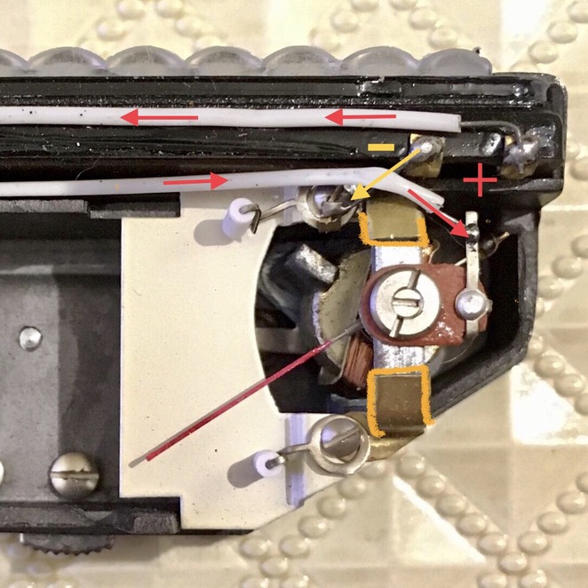 Topcon Meter Circuit.jpeg