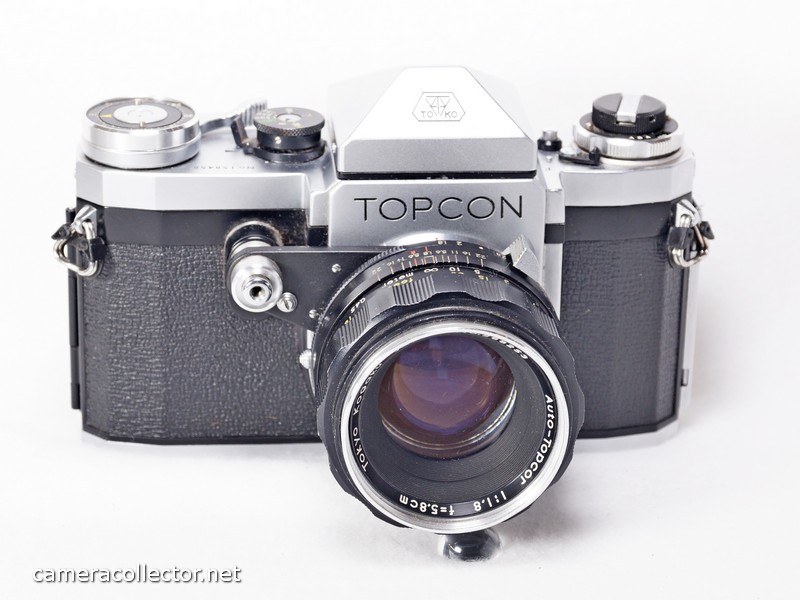 Topcon R Camera.jpg