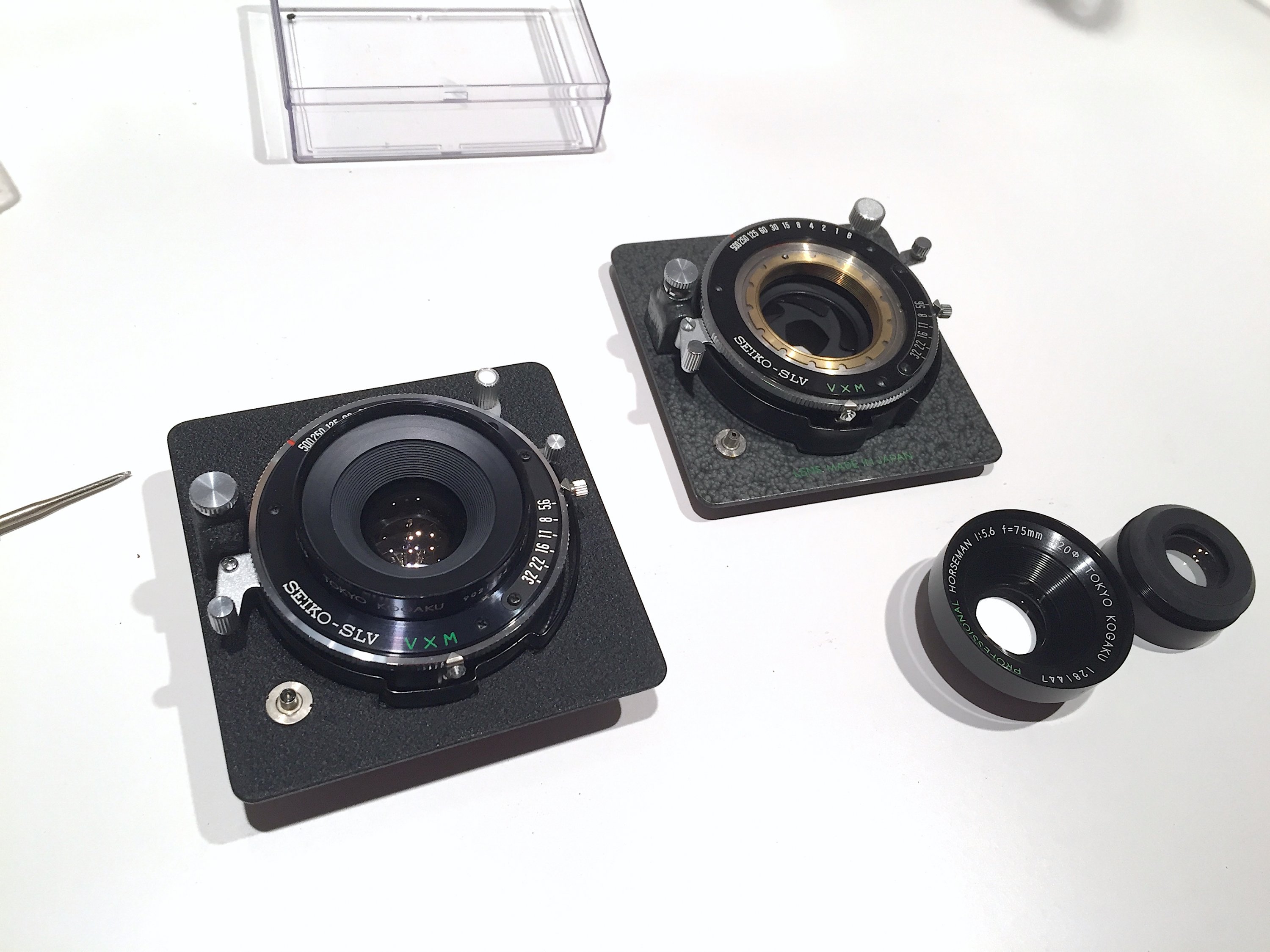 Topcor 75mm.JPG