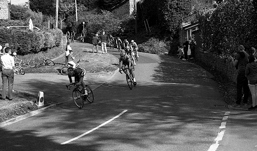tour de yorkshire.jpg