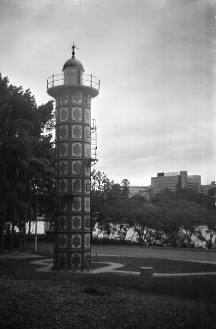 tower03.jpg