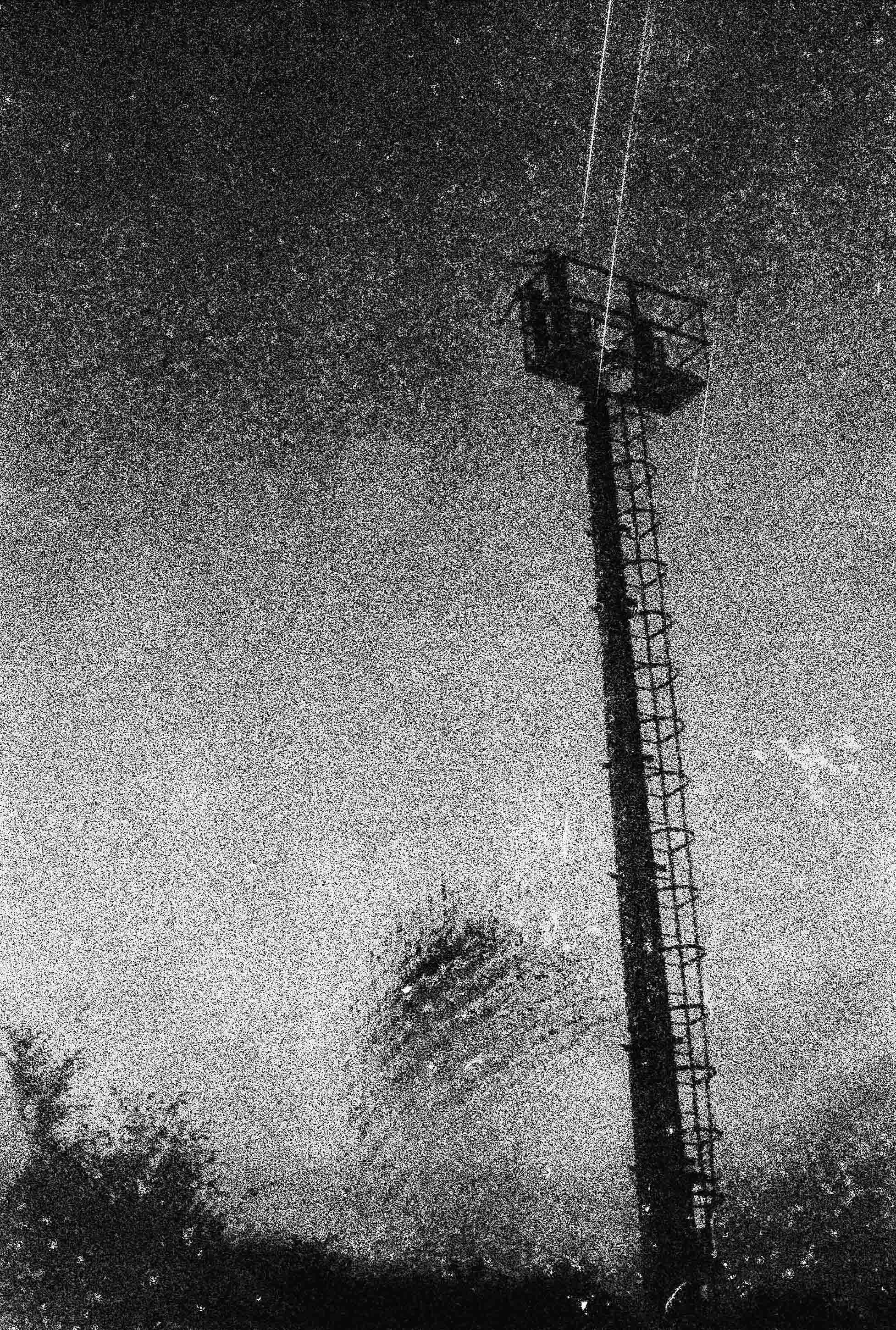 tower1.jpg