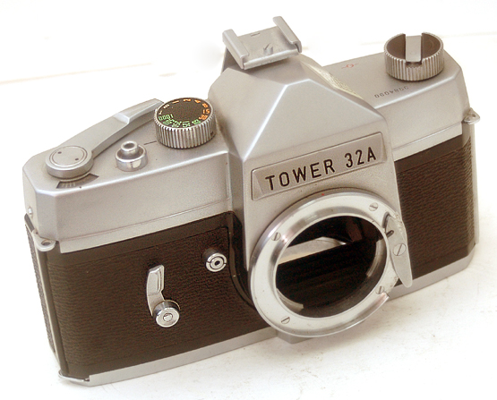 Tower32A.jpg