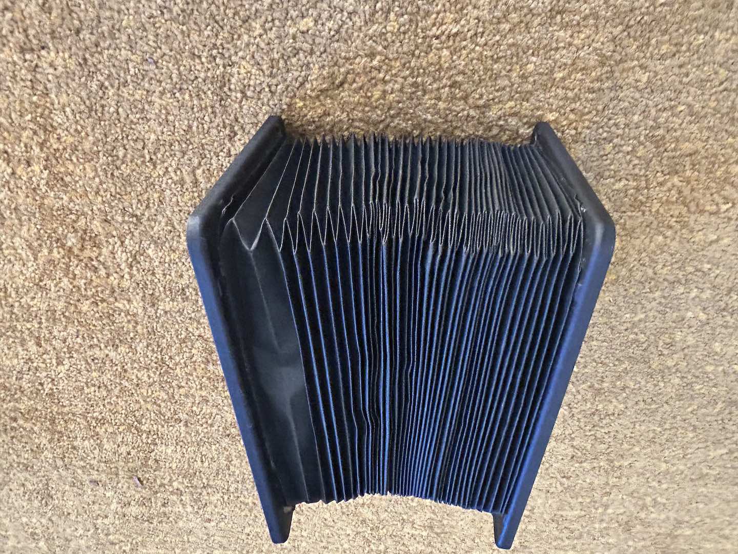 toyo extension bellows01.jpg