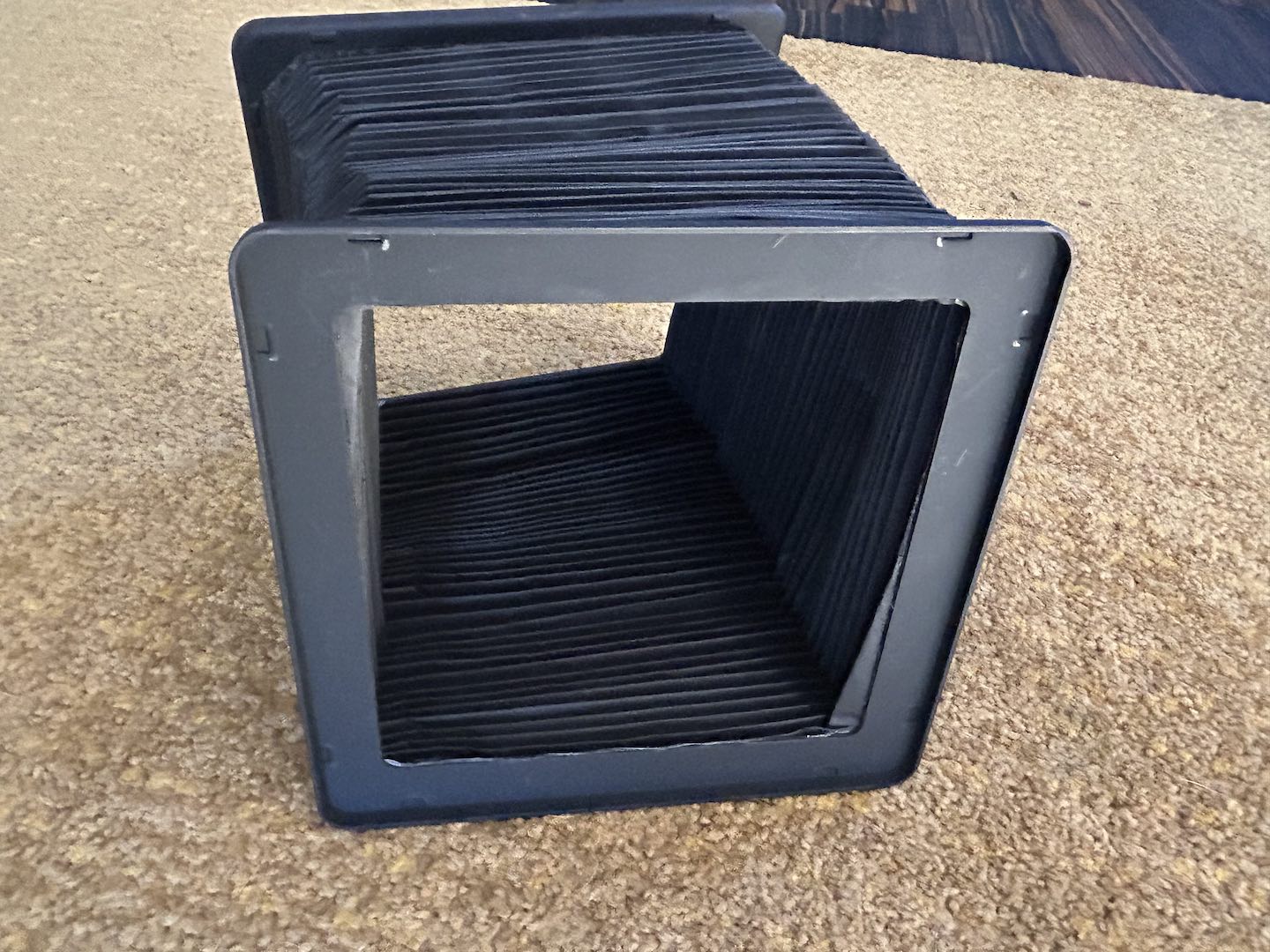 toyo extension bellows02.jpg