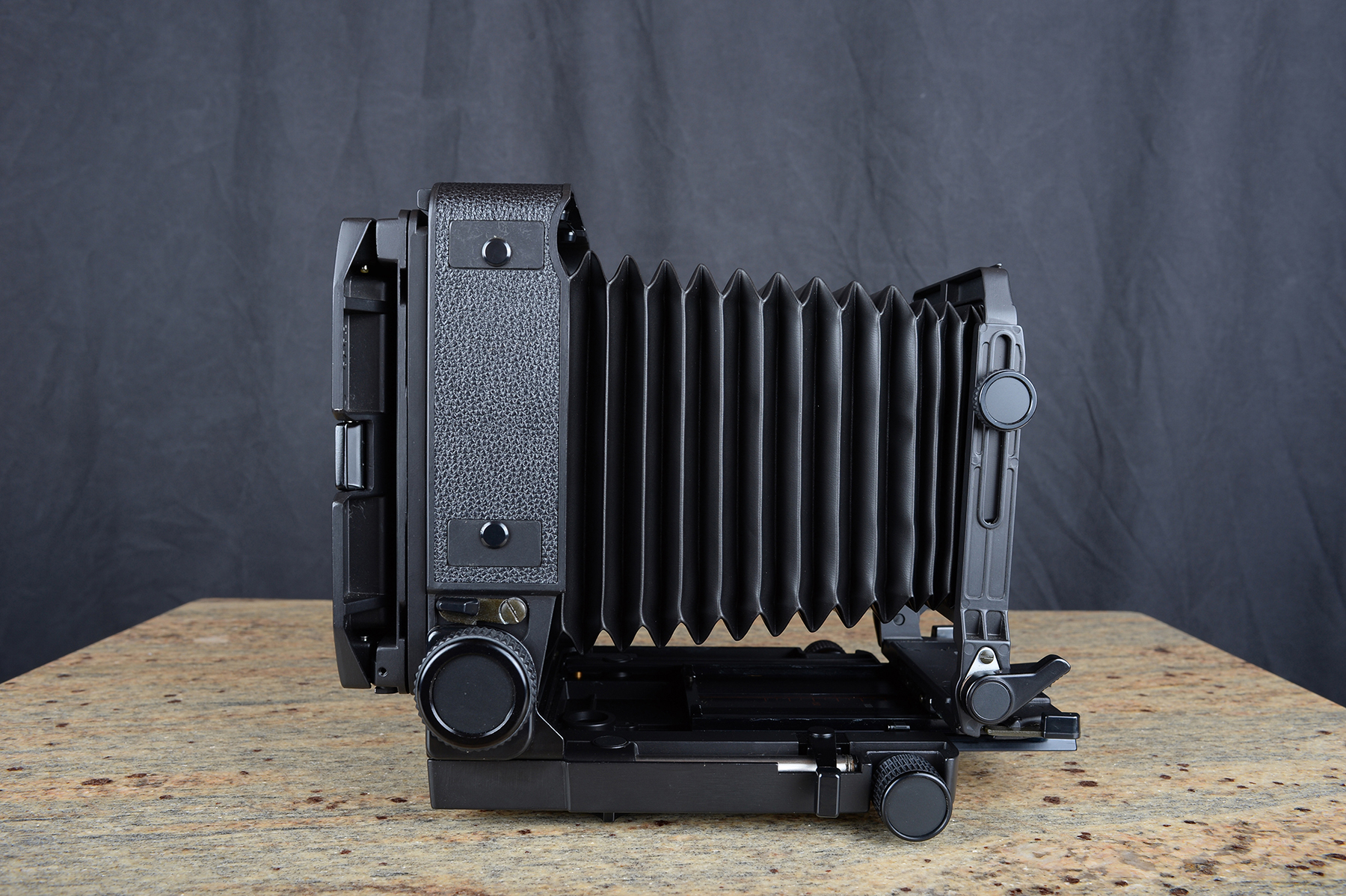 Toyo-Field #5LR.jpg