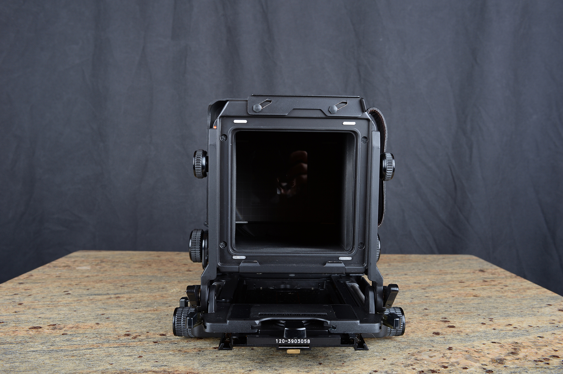 Toyo-Field #6LR.jpg
