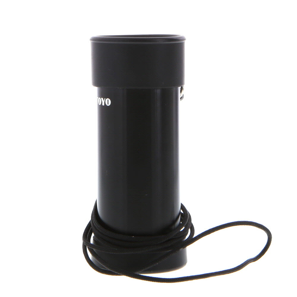 toyo focusing loupe