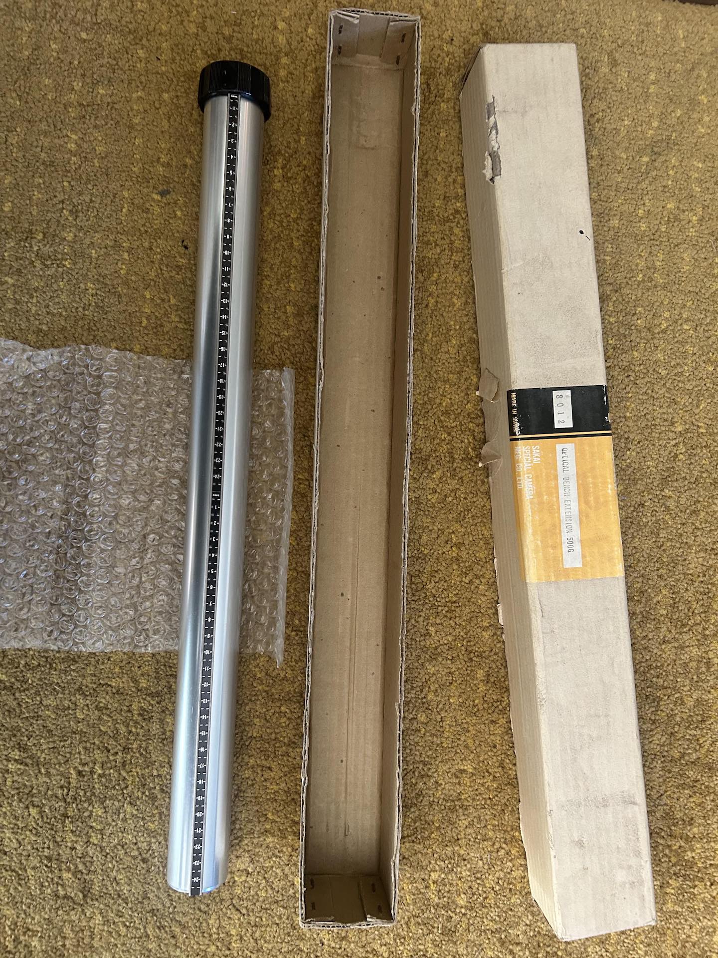 Toyo rail 01.jpg