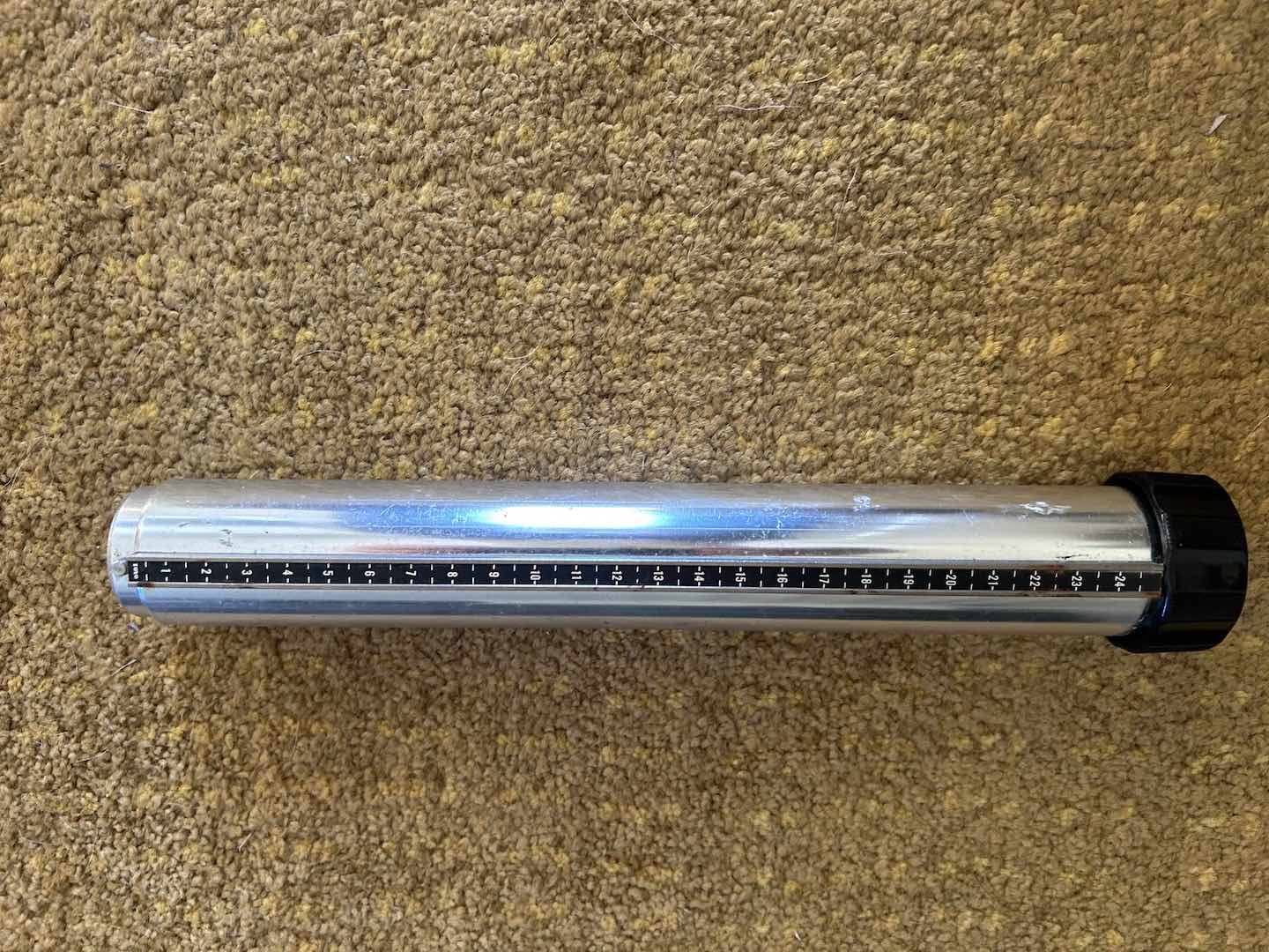 Toyo short rail.jpg