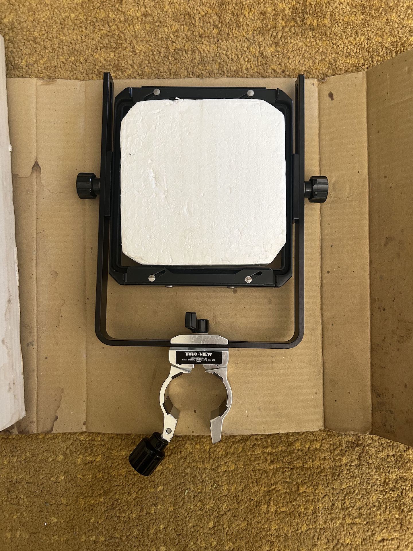 toyo sub frame 02.jpg