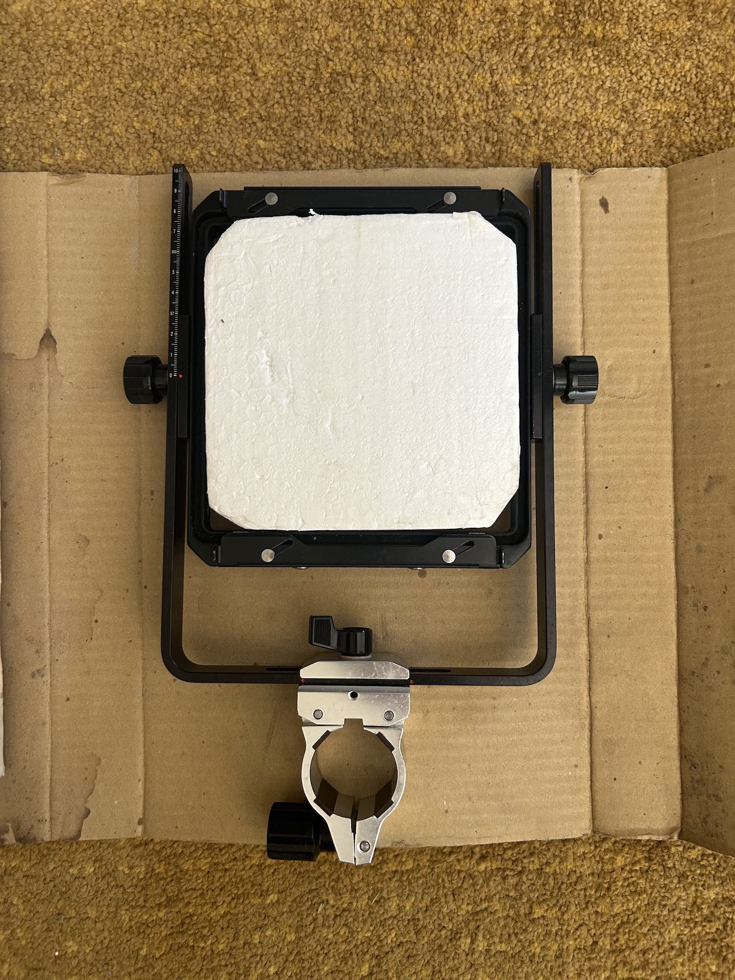 toyo sub frame 03.jpg