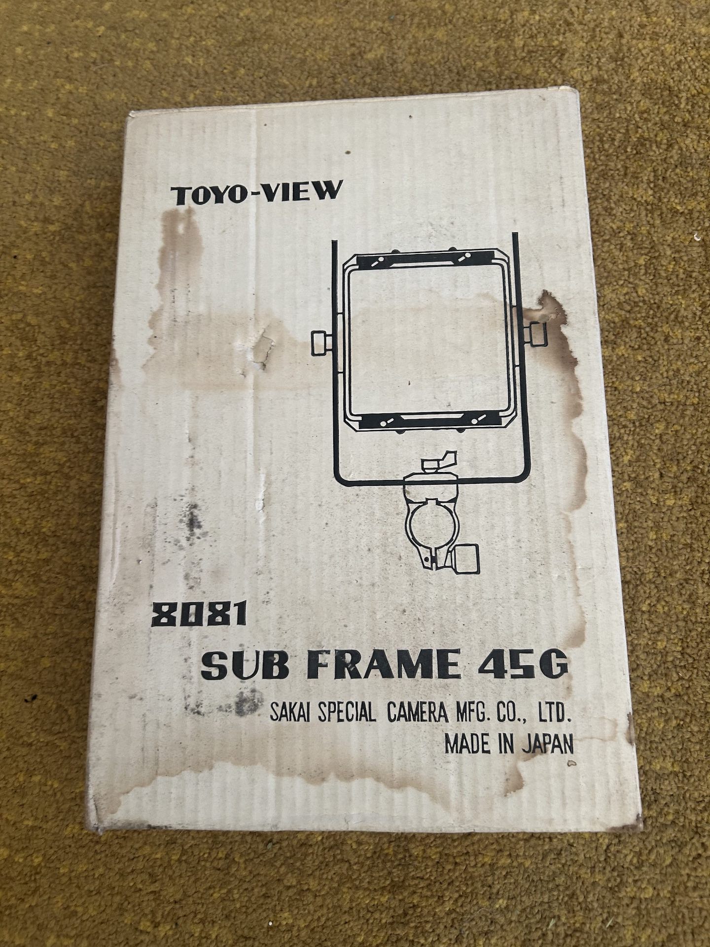 Toyo sub frame01.jpg