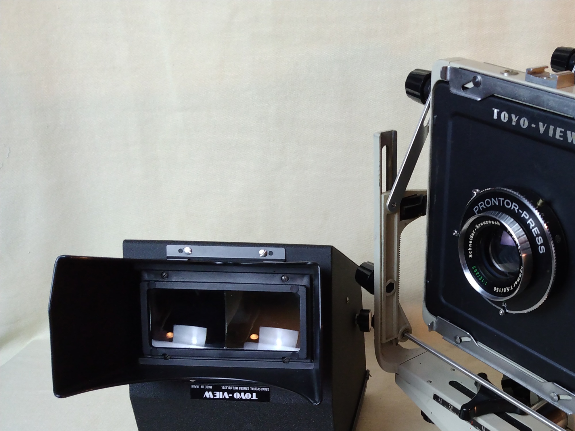 toyo-view - photrio1.jpg
