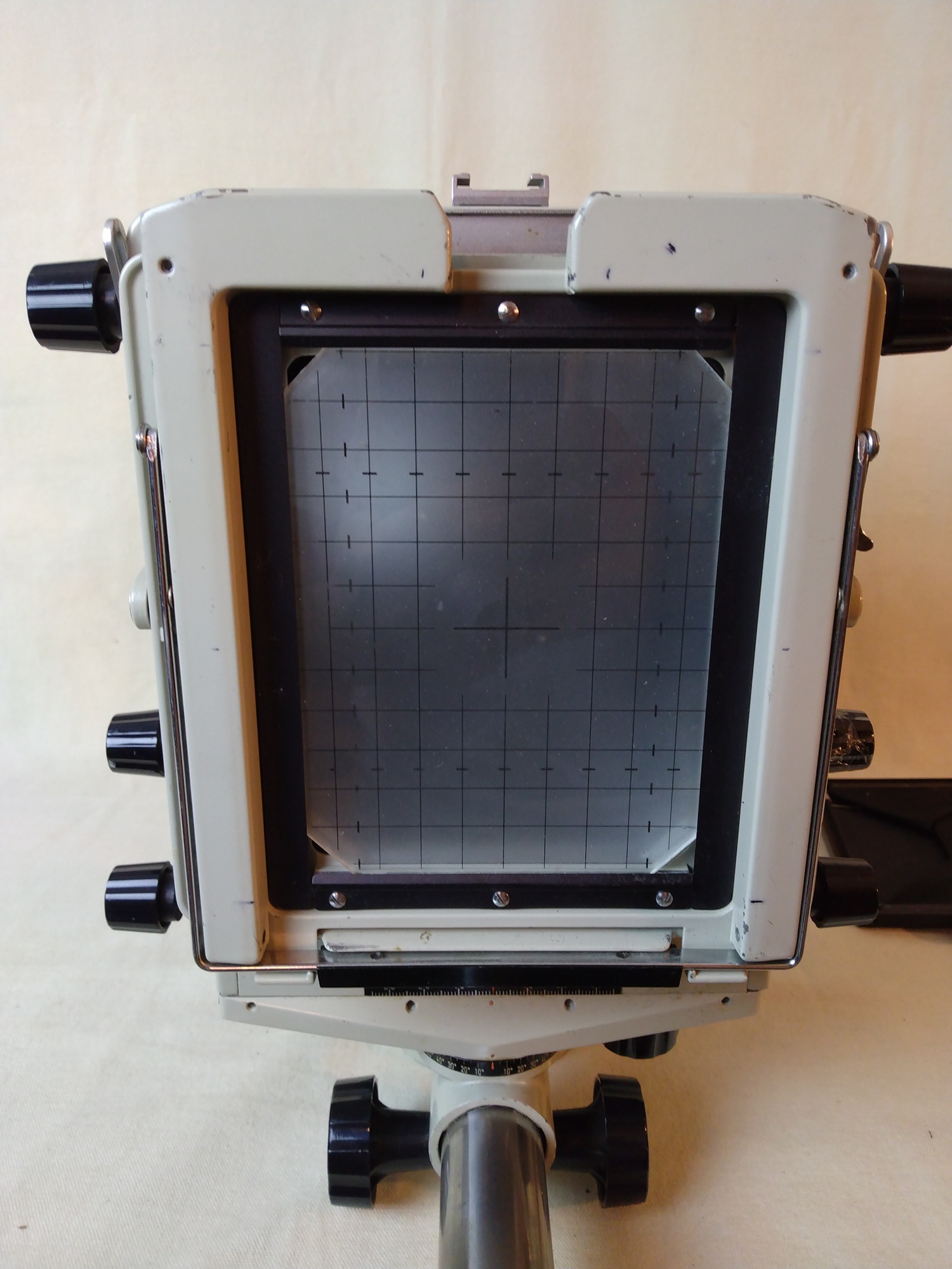toyo-view - photrio4.jpg