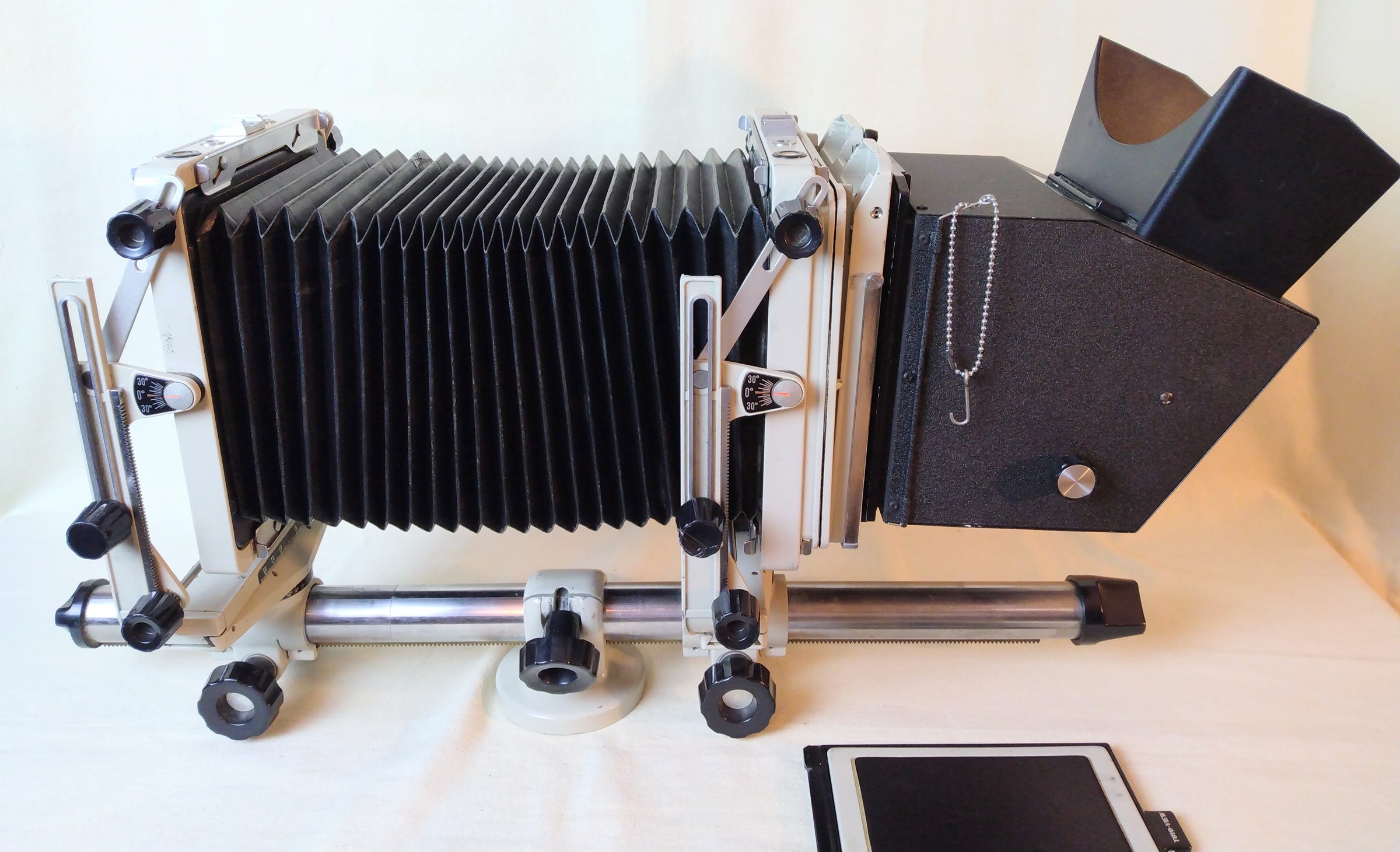 toyo-view - photrio5.jpg