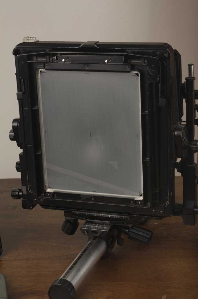 toyo_for_sale_004.jpg