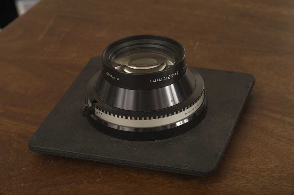 toyo_for_sale_008.jpg