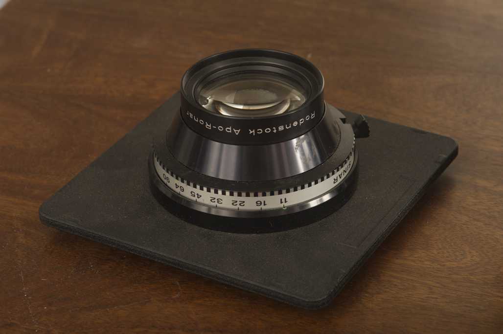 toyo_for_sale_009.jpg
