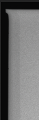 tPssohmrlCmYnfQ9.png