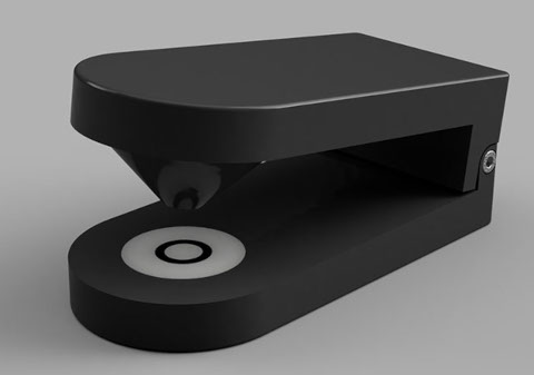 TR_Mockup_2a.jpg