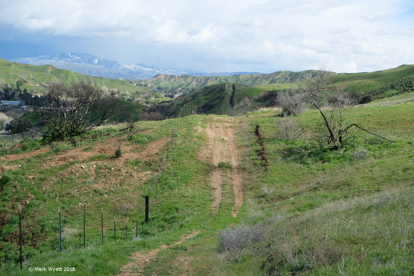 trail_OrigJpegLiveOakCanyon_Yucaipa1p6k.jpg