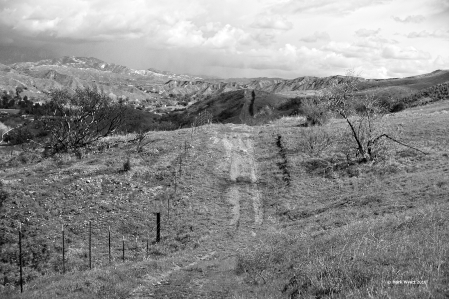 trailv3Gimp_LiveOakCanyon_Yucaipa0p9k.jpg