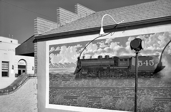 Train Mural, Winslow AZ c.jpg