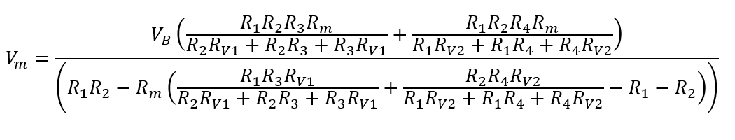 transfer function.png