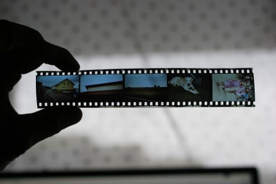 transparency film strip.jpg