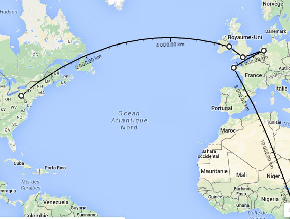 travelmap_correct.jpg