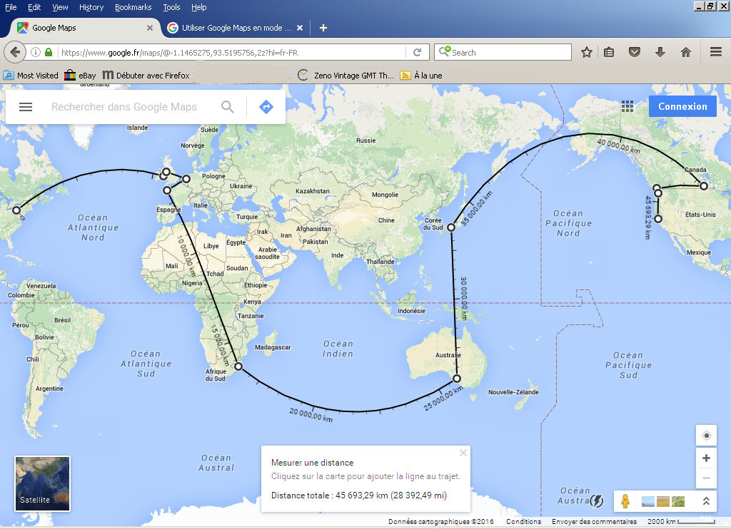 travelmap_june2016.jpg