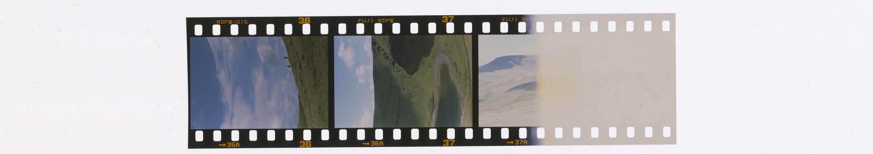 TRIAL7filmDOWNARglassfilmDOWN.jpg