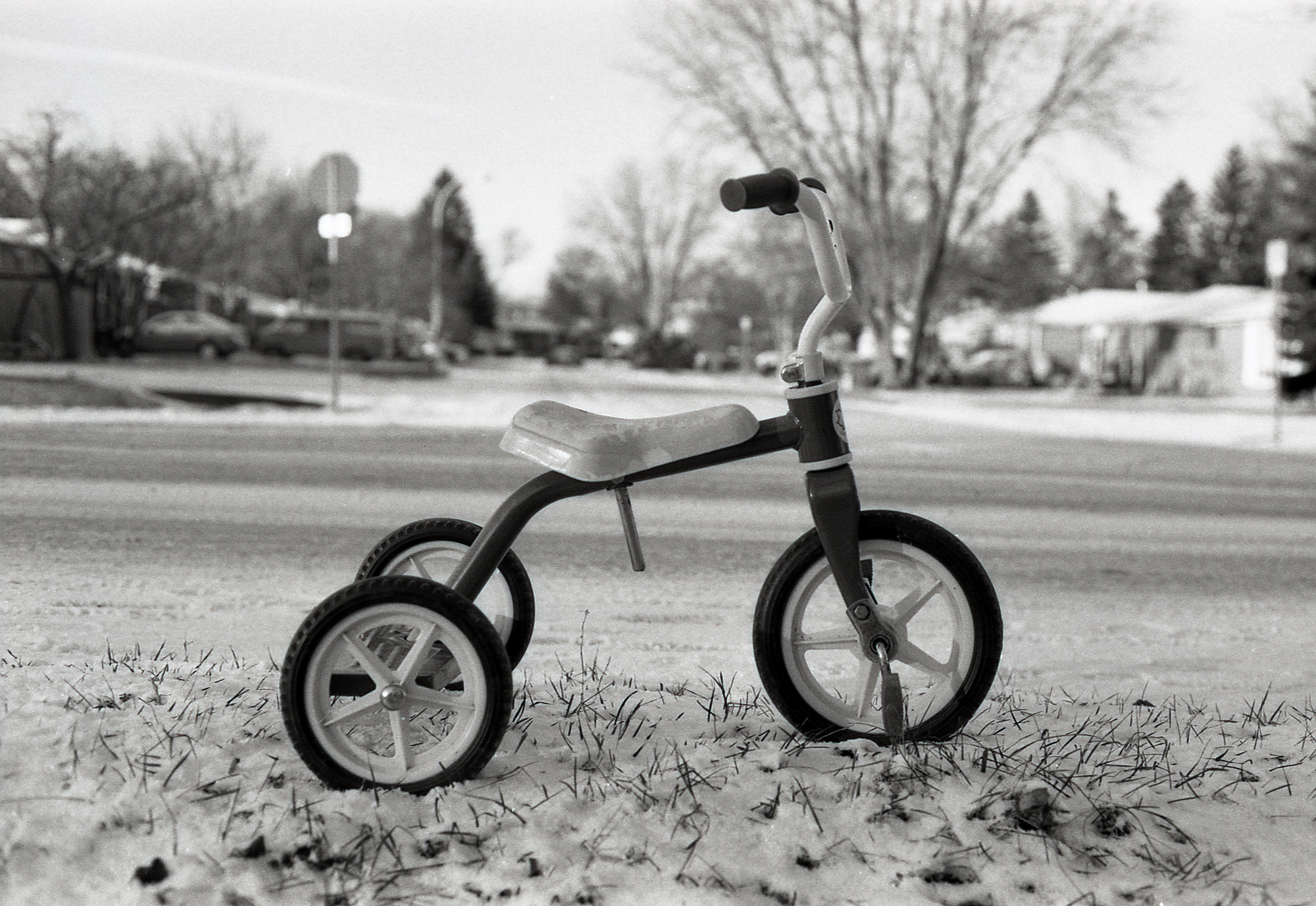 tricycle.jpg