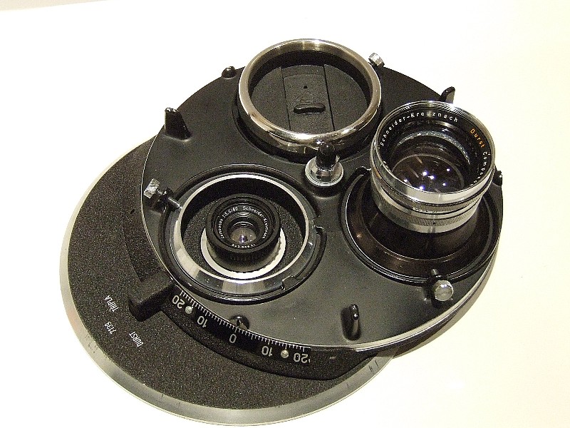 tripla and lenses.JPG