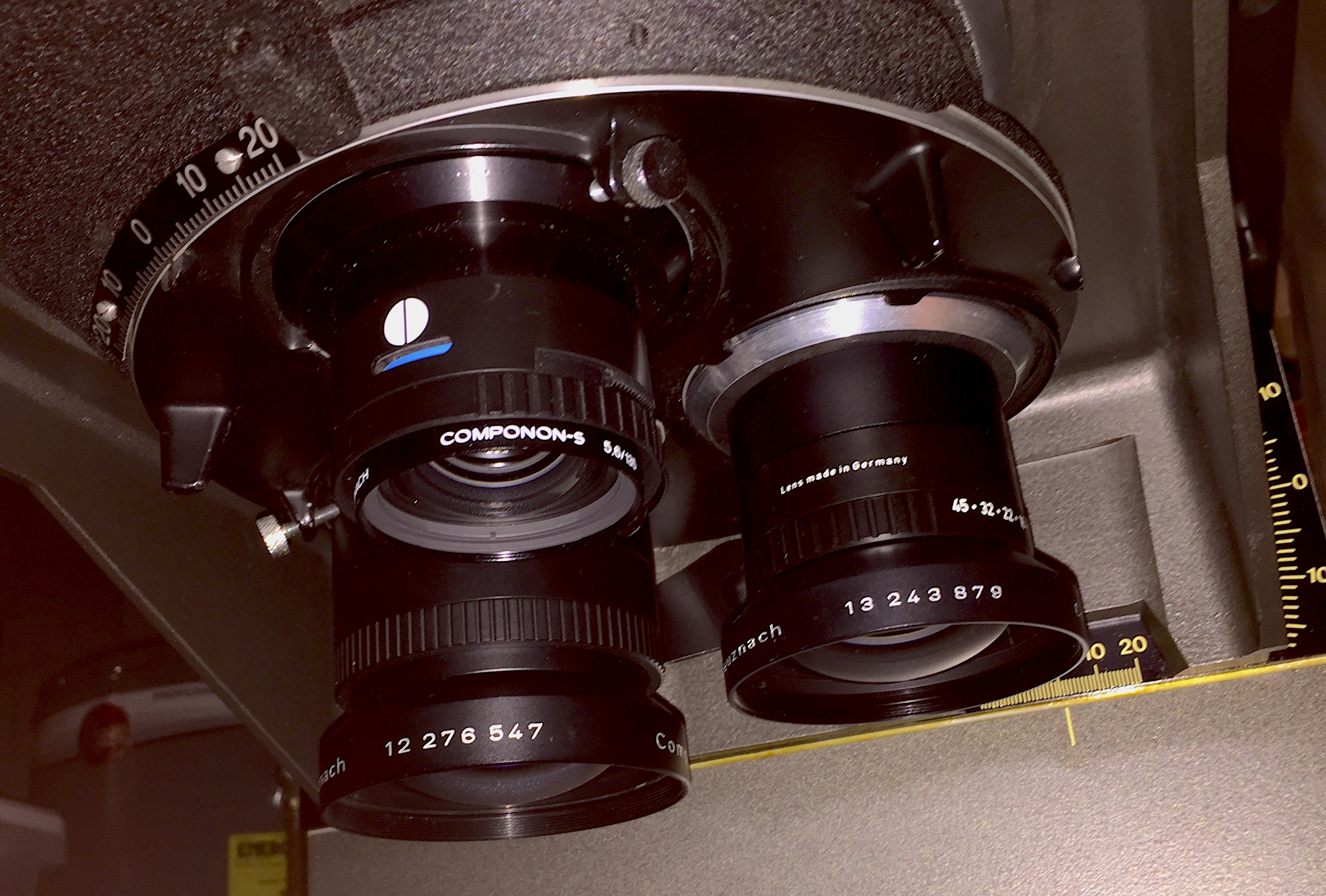 Tripla Componon-s.JPG